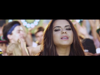 inna - be my lover ¦ official music video