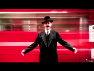 scatman john - scatmans world 1995