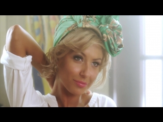 andrea feat. gabriel davi - only you (official video)