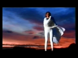 sash dr. alban - colour the world