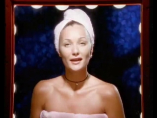 whigfield - saturday night