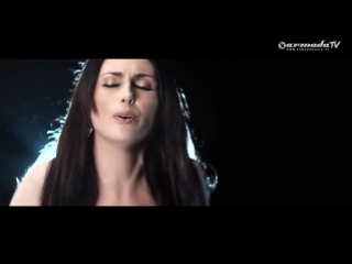 armin van buuren feat. sharon den adel - in and out of love (official music video) mature