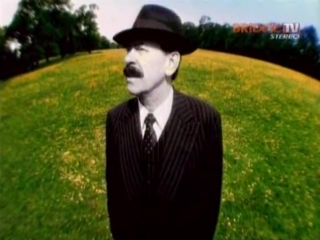 scatman john - scatmans world