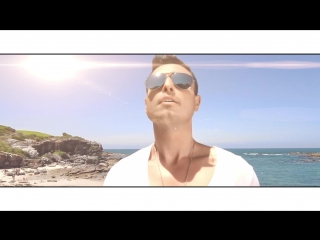 faydee - “say my name“ (official music video)