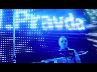 m pravda - video mix best of 2012 (trance and progressive) [hd]