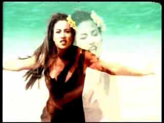 2 unlimited - no one