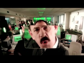 scatman john - scatmans world 1995