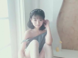 japanese teen plays on cam basedcams com porn sex anal teen erotic porn porn teen